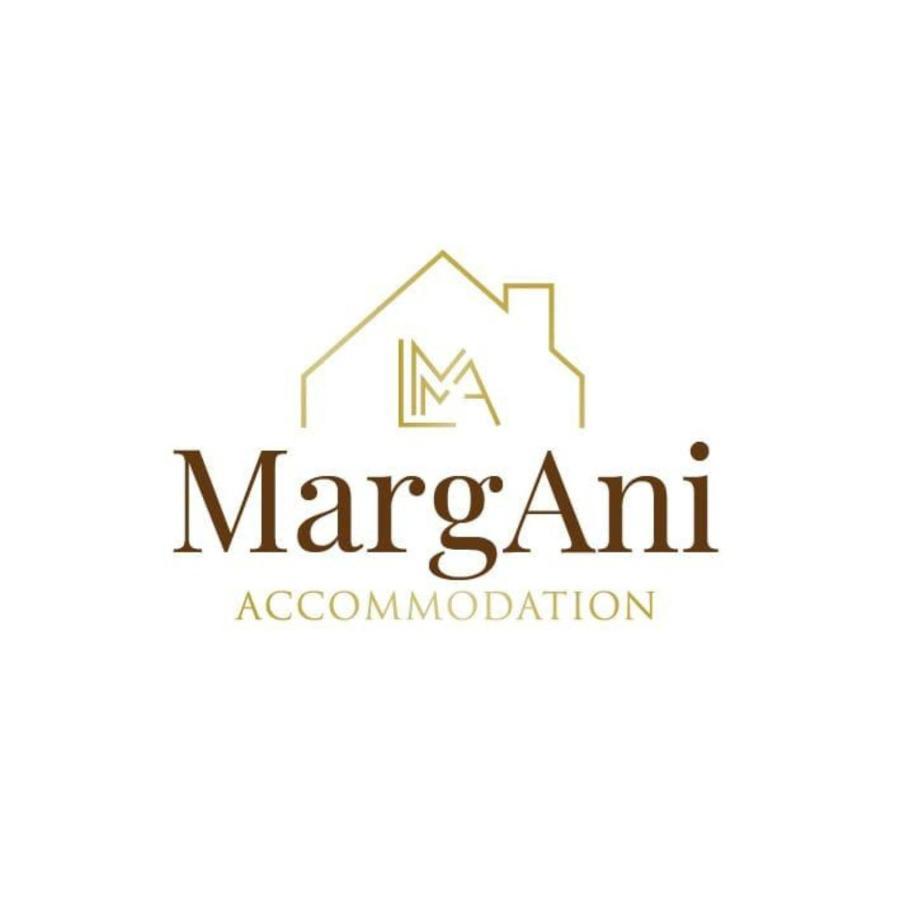 B&B Margani Tropea Ngoại thất bức ảnh