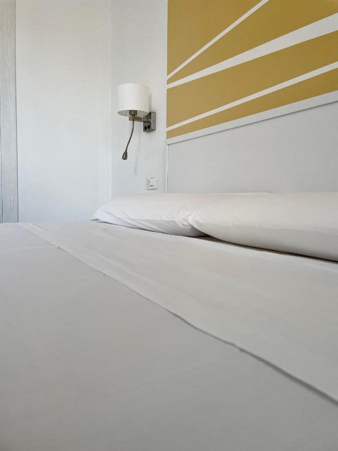 B&B Margani Tropea Ngoại thất bức ảnh