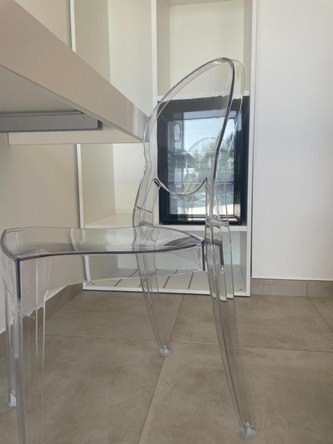 B&B Margani Tropea Ngoại thất bức ảnh